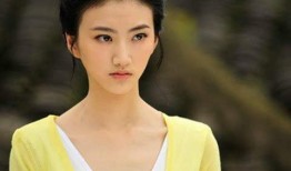 景甜图片爆料最新,惊艳众人