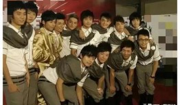 娱乐吃瓜八卦组cp,当红明星们的神秘CP情缘