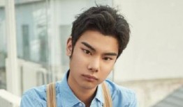 小吴爆料的视频是真的吗,真相究竟如何？