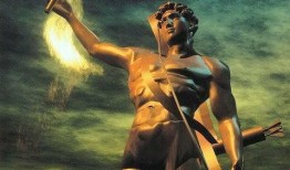 德国自由意志在线观看,德国在线观看的哲学之旅