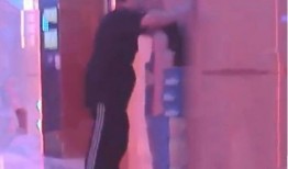 网友爆料作秀视频大全,盘点那些作秀视频大全